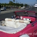 car_classic_hav_h_0449_cub3190.jpg